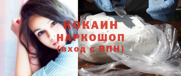 гашик Балахна
