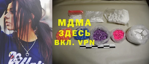 шишки Баксан