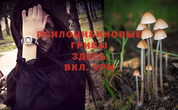 бутират Балабаново