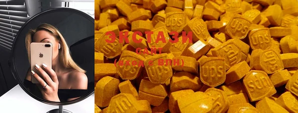 шишки Баксан